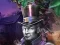 Igra Citizens of Darkness spletu