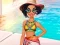 Igra From Princess To Influencer spletu