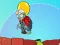 Igra Angry Zombies 2 spletu