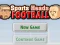 Igra Sports Heads Football spletu