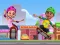 Igra Tapu Skating Adventure spletu