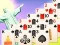 Igra Planet Solitaire spletu
