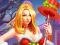 Igra Circus Shooter spletu