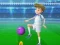 Igra Ball Shooter spletu