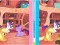 Igra Pony D Finder 2 spletu