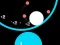 Igra Loop Mania spletu