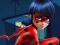 Igra Ladybug Jigsaw spletu