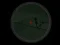 Igra Stickshot 2 spletu