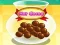 Igra Delicious Candy Maker spletu