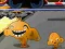 Igra Monkey Go Happy 4 spletu