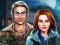 Igra Nightmare Tales spletu
