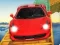 Igra Impossible Stunt Race & Drive spletu