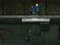 Igra Zombie Train spletu