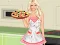 Igra Pink Chef spletu