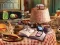 Igra Bake and Decorate spletu