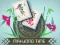 Igra Mahjong Time spletu