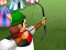 Igra Medieval Archer spletu