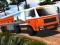 Igra City & Offroad Cargo Truck spletu