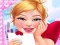 Igra My Secret Valentine spletu