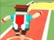 Igra Jetpack Jump spletu