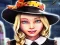 Igra Witch Songs spletu