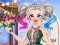 Igra Villain Quinn Wants To Become A Princess spletu
