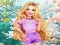 Igra Ellie Life In Luxury spletu