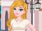 Igra My Fashion Girls spletu