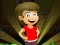 Igra Word Adventures spletu