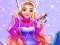 Igra Princesses Space Explorers spletu