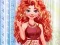 Igra Princesses Get Ready With Me spletu