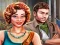 Igra Family Curse spletu