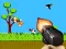 Igra Duck Hunt Extreme spletu