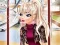 Igra  Eliza Mall Fashion spletu
