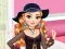 Igra Princesses Dorm Fun spletu