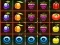Igra 1010 Fruits Farming spletu
