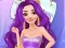 Igra Princesses Underwater Adventure spletu