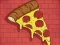 Igra Pizza Master spletu