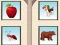 Igra Kindergarten Activity 3 spletu