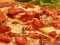 Igra Guess The Food spletu