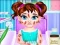 Igra Baby Taylor Outing Accident spletu