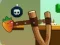 Igra Angry Vegetable 2 spletu