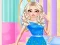 Igra New Year Formal Dress Show spletu