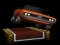 Igra Highway Ramp Stunt Car Simulation spletu