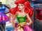 Igra Princess Mermaid Realife Shopping spletu