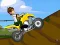 Igra Ben 10 Holiday Trip spletu