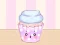 Igra Which CupCake? spletu