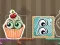 Igra Cake Connect spletu
