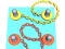 Igra Go Knots 3D spletu