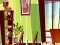 Igra Cutaway House Escape spletu